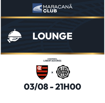 Medium lounge2 1