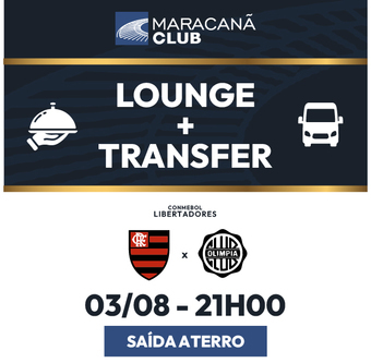 Medium lounge2 2