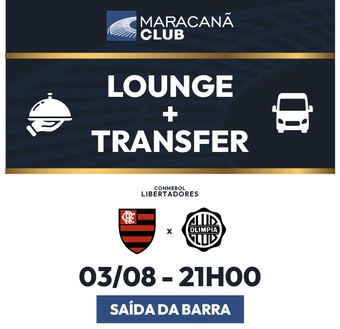 Medium lounge2 3